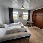 Breakaway Apartmán *