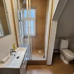 Breakaway Apartmán Sønderborg