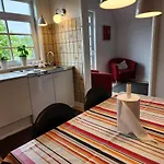Apartmán Breakaway *