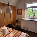Apartmán Breakaway