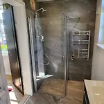 Breakaway Apartmán Sønderborg