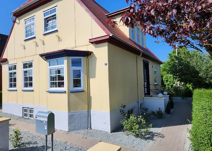 Appartamento Breakaway